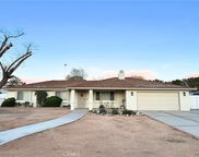 13406 Deerwood Road, Apple Valley image