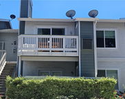 12042 Sylvan Unit 12, Fountain Valley image
