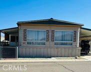 13393 Mariposa Road Unit 35, Victorville image