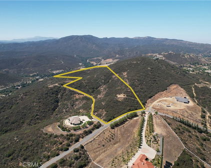 Hidden Meadow Circle, Murrieta