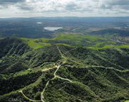 19041 Live Oak Canyon Road, Trabuco Canyon image