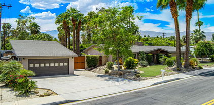 74619 Fairway Drive, Palm Desert