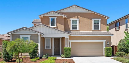27545 Grand Teton Court, Menifee