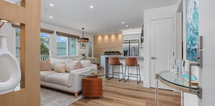 105 Mangano Circle, Encinitas