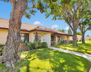 19267 Elm Drive, Apple Valley image