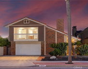 3871 Mistral Drive, Huntington Beach image
