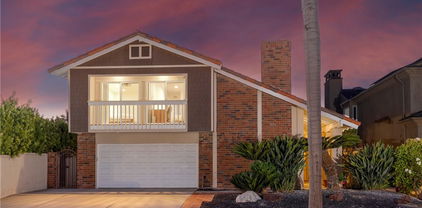 3871 Mistral Drive, Huntington Beach