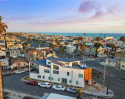 4405 Channel Place, Newport Beach image