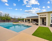 956 Urania Avenue, Encinitas image