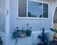 22325 US Hwy 18 Unit 32, Apple Valley image