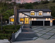 2223 Flintridge Drive, Glendale image