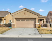 10611 Archerwill Road, Apple Valley image