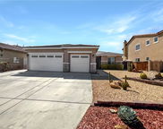11983 Iverson Street, Victorville image