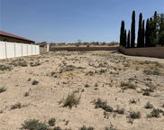 14101 Topmast Drive, Helendale image