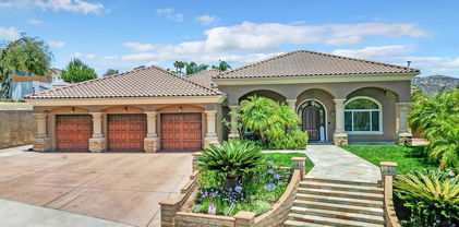 10321 Hitching Post Way, Santee