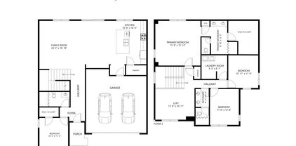 27265 Graphite Drive, Menifee