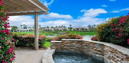 865 Box Canyon Trail, Palm Desert
