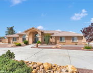 19501 Kinai Road, Apple Valley image