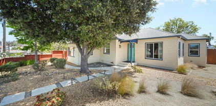 8787 Washington Avenue, La Mesa