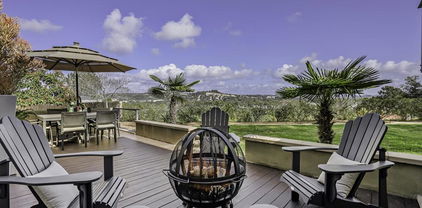 12902 Biscayne Cove, Del Mar