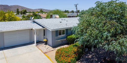 28031 Winged Foot Drive, Menifee