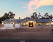 18756 Centennial Street, Hesperia image