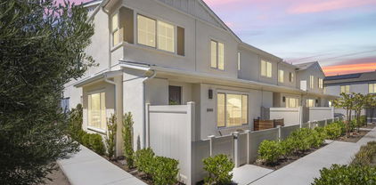 35103 Vine Place, Fallbrook