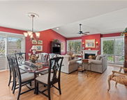 28426 Borgona, Mission Viejo image