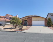 13075 Palos Grande Drive, Victorville image