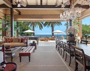 24834 Pacific Coast Highway, Malibu image