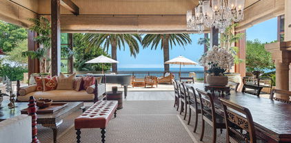 24834 Pacific Coast Highway, Malibu