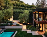 9551 Oak Pass Road, Beverly Hills image