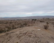 33470 I Street, Barstow image