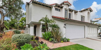 2058 Sea Village Circle, Cardiff-by-the-Sea