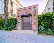 411 S Anaheim Boulevard Unit 4, Anaheim image
