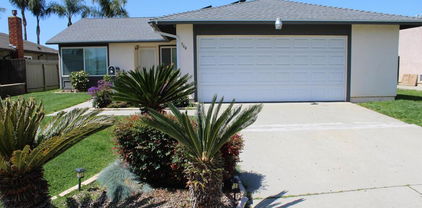 564 Larchwood Drive, San Marcos