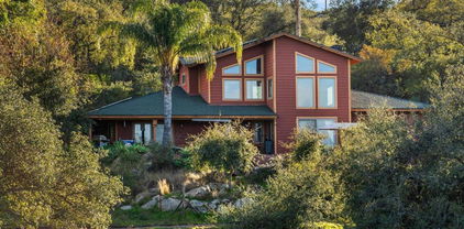 589 Anderson Road, Alpine