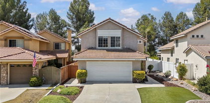 24015 Morning Dove Lane, Murrieta