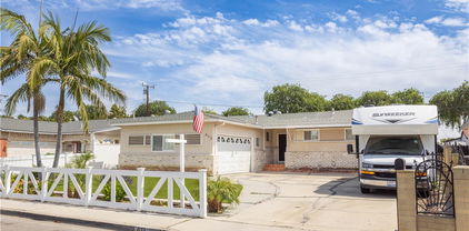 612 Newkirk Avenue, Fullerton