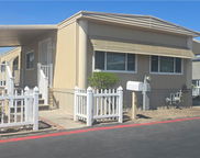 10866 Westminster Avenue Unit 16, Garden Grove image