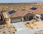 11762 Far Hills Lane, Victorville image