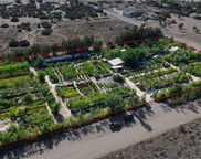 13874 Ranchero Road, Oak Hills image