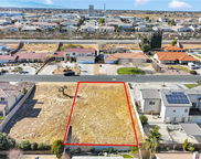 13195 Autumn Leaves Avenue, Victorville image