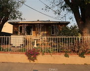 1123 Coronel Street, San Fernando image