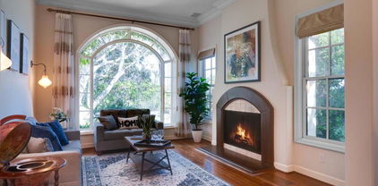 5199 Seagrove Place, Carmel Valley