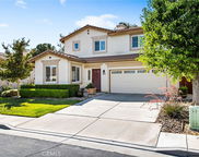 30800 Branford Drive, Temecula image