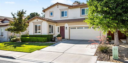 30800 Branford Drive, Temecula