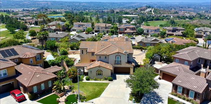 5029 Medalist Ct, Oceanside