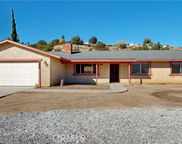 7650 Alston Avenue, Hesperia image