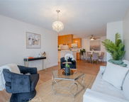365 Burchett Street Unit 316, Glendale image